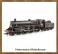 hornby stoom-locomotief r2714 5 a.jpg